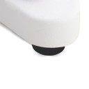 Косметологическое кресло Med-Mos ММКК-3 КО-184DP