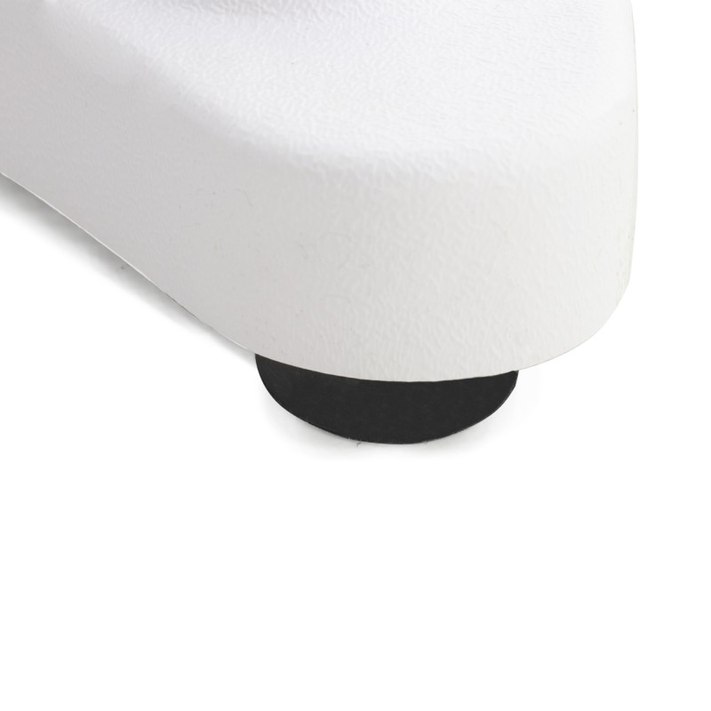 Косметологическое кресло Med-Mos ММКК-3 КО-184DP