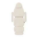 Косметологическое кресло Med-Mos ММКК-3 КО-184DP