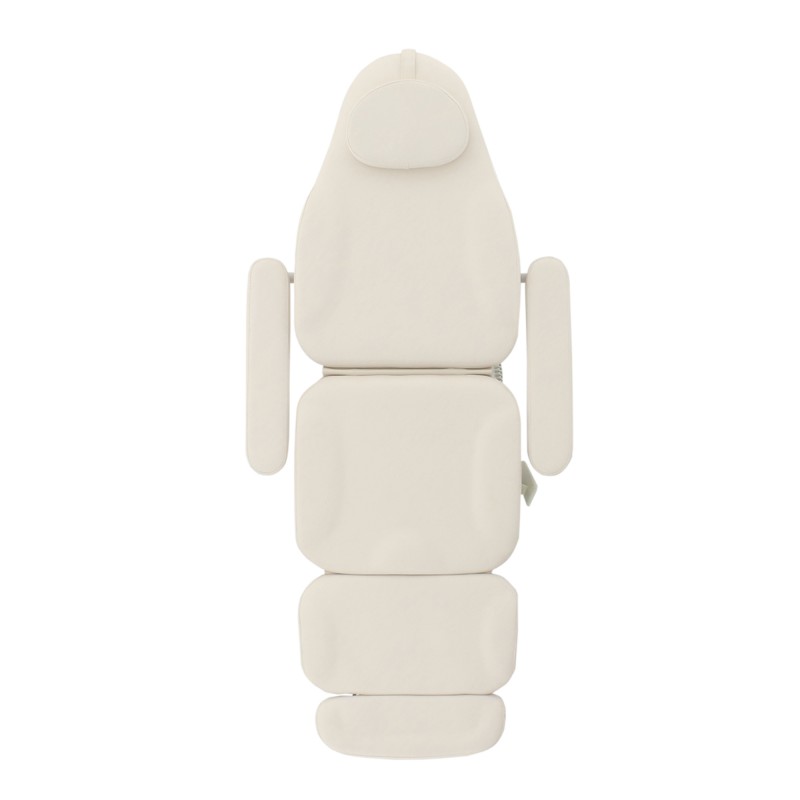 Косметологическое кресло Med-Mos ММКК-3 КО-184DP