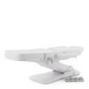 Косметологическое кресло Med-Mos ММКК-4 КО-185DP Косметологическое кресло Med-Mos ММКК-4 КО-185DP