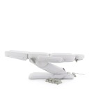 Косметологическое кресло Med-Mos ММКК-4 КО-185DP Косметологическое кресло Med-Mos ММКК-4 КО-185DP