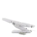 Косметологическое кресло Med-Mos ММКК-4 КО-185DP Косметологическое кресло Med-Mos ММКК-4 КО-185DP