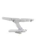 Косметологическое кресло Med-Mos ММКК-4 КО-185DP Косметологическое кресло Med-Mos ММКК-4 КО-185DP