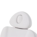 Косметологическое кресло Med-Mos ММКК-4 КО-185DP Косметологическое кресло Med-Mos ММКК-4 КО-185DP