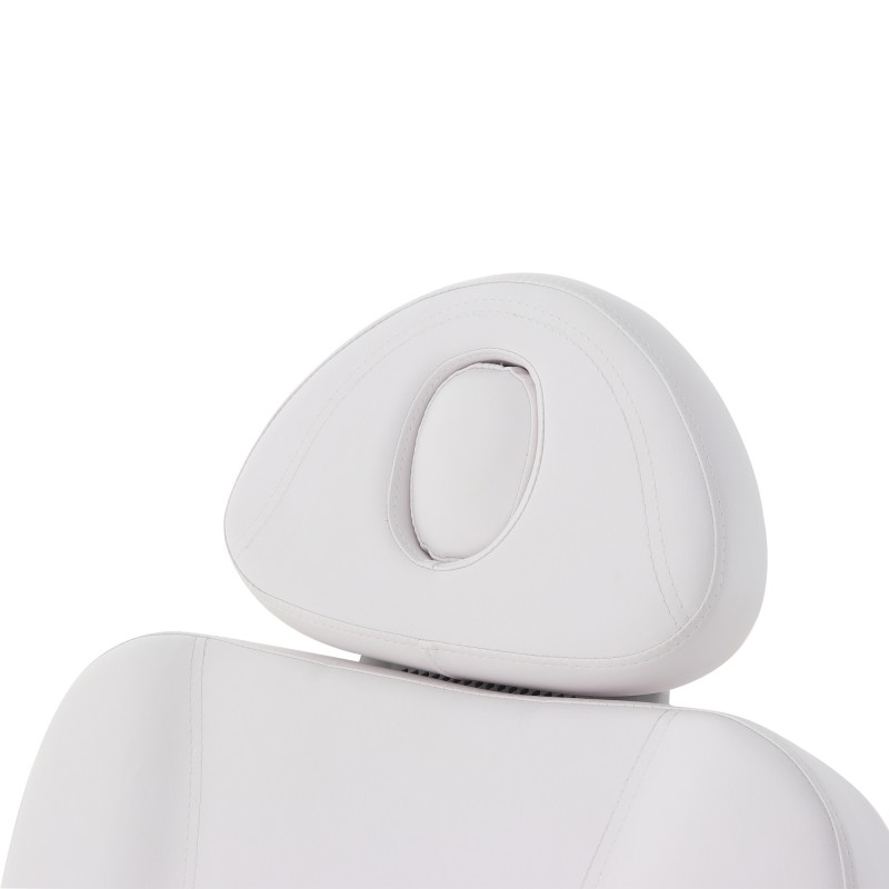 Косметологическое кресло Med-Mos ММКК-4 КО-185DP Косметологическое кресло Med-Mos ММКК-4 КО-185DP