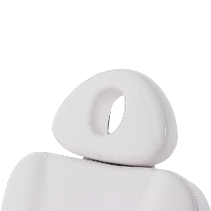 Косметологическое кресло Med-Mos ММКК-4 КО-185DP Косметологическое кресло Med-Mos ММКК-4 КО-185DP