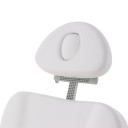 Косметологическое кресло Med-Mos ММКК-4 КО-185DP Косметологическое кресло Med-Mos ММКК-4 КО-185DP