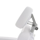 Косметологическое кресло Med-Mos ММКК-4 КО-185DP Косметологическое кресло Med-Mos ММКК-4 КО-185DP