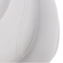 Косметологическое кресло Med-Mos ММКК-4 КО-185DP Косметологическое кресло Med-Mos ММКК-4 КО-185DP