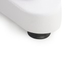 Косметологическое кресло Med-Mos ММКК-4 КО-185DP Косметологическое кресло Med-Mos ММКК-4 КО-185DP