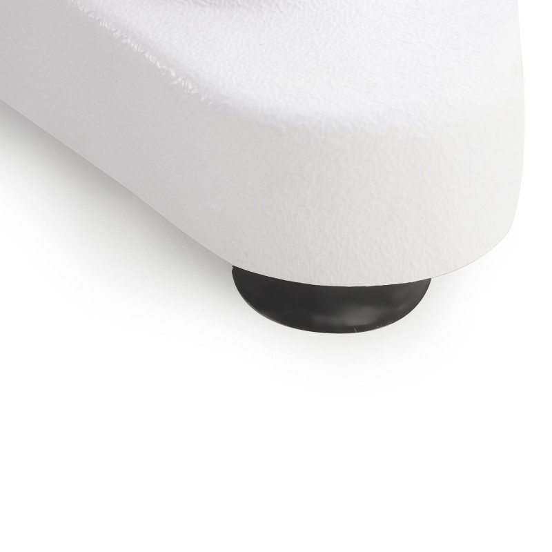 Косметологическое кресло Med-Mos ММКК-4 КО-185DP Косметологическое кресло Med-Mos ММКК-4 КО-185DP