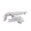 Педикюрное кресло Med-Mos ММКП-3 КО-196DP