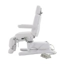 Педикюрное кресло Med-Mos ММКП-3 КО-196DP