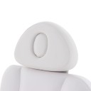 Педикюрное кресло Med-Mos ММКП-3 КО-196DP