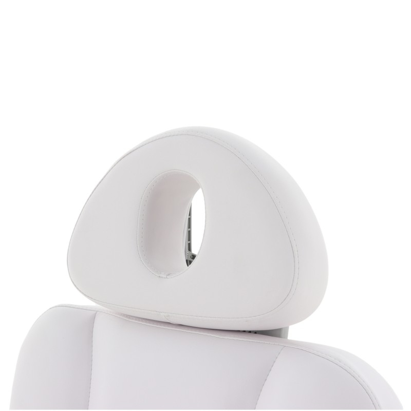 Педикюрное кресло Med-Mos ММКП-3 КО-196DP