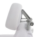 Педикюрное кресло Med-Mos ММКП-3 КО-196DP