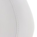 Педикюрное кресло Med-Mos ММКП-3 КО-196DP