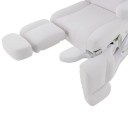 Педикюрное кресло Med-Mos ММКП-3 КО-196DP