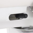 Педикюрное кресло Med-Mos ММКП-3 КО-196DP