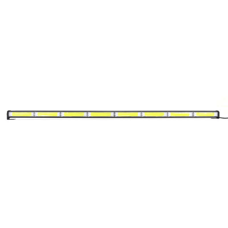 Светодиодная балка на авто ММC.GSLB-6