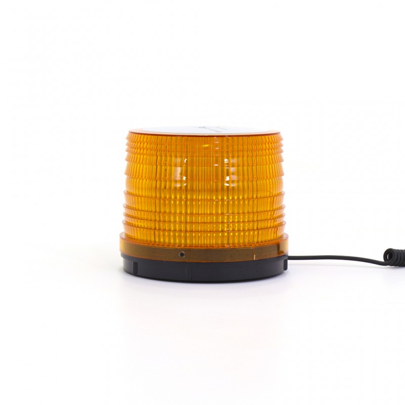 Оранжевый проблесковый маячок ММC.BL-2