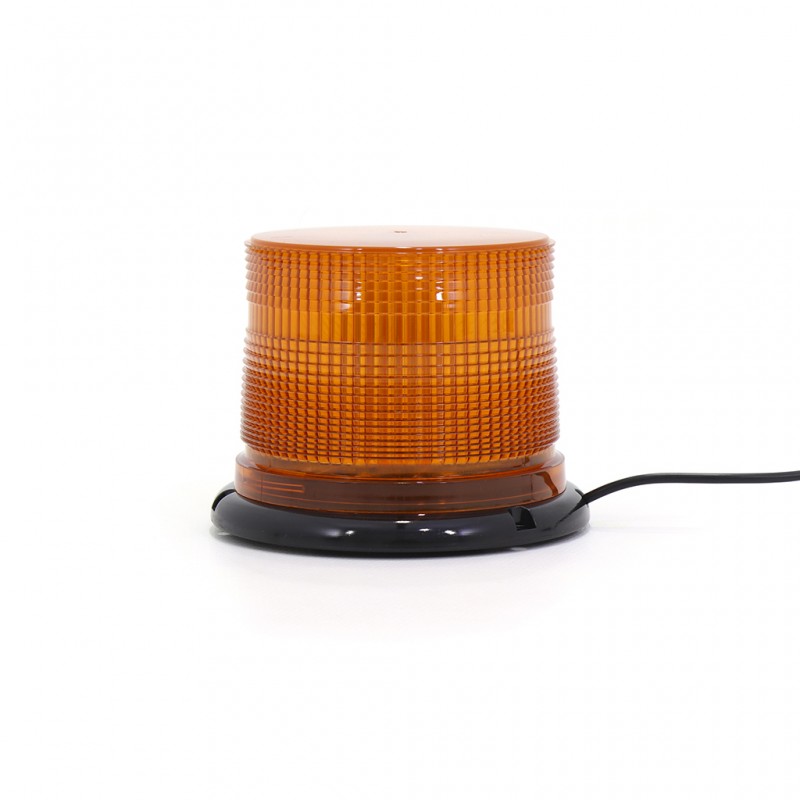 Проблесковый маячок на автобус ММC.BL-5