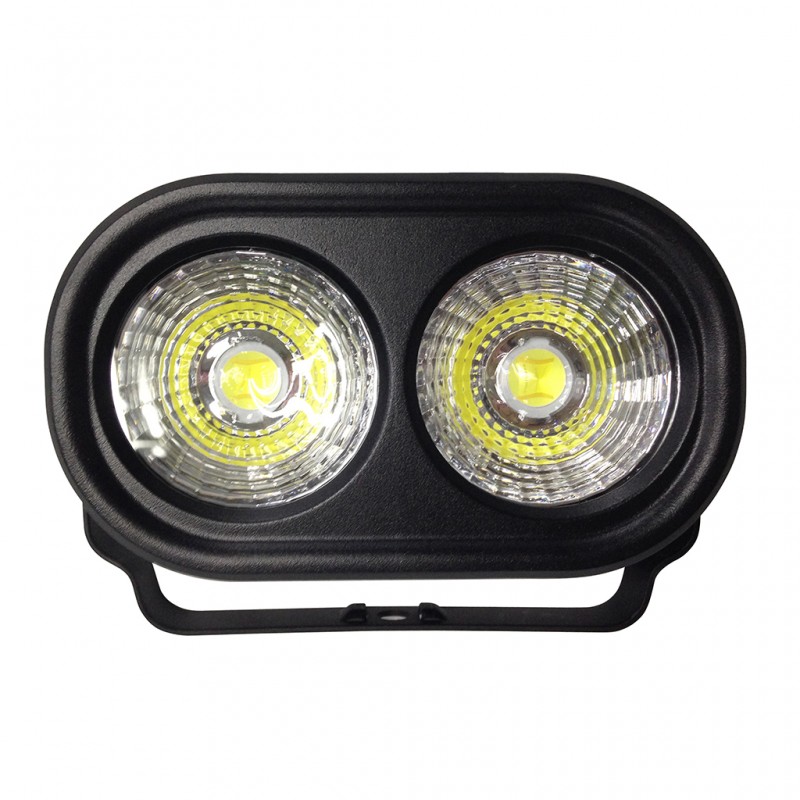 Светодиодная противотуманная фара ММC.WL-2