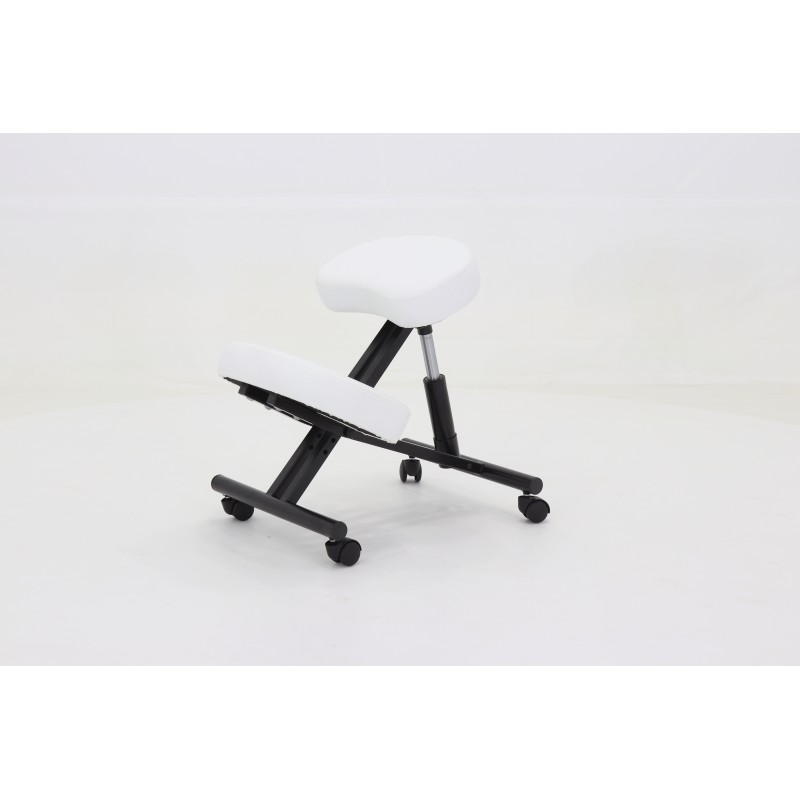 Стул для коррекции осанки Med-Mos МА-04 татами (СТ-16СА)