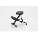 Стул для коррекции осанки Med-Mos МА-04 татами (СТ-16СА)