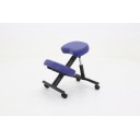 Стул для коррекции осанки Med-Mos МА-04 татами (СТ-16СА)