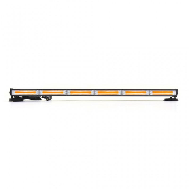 Балка фара светодиодная ММC.GSLB-8