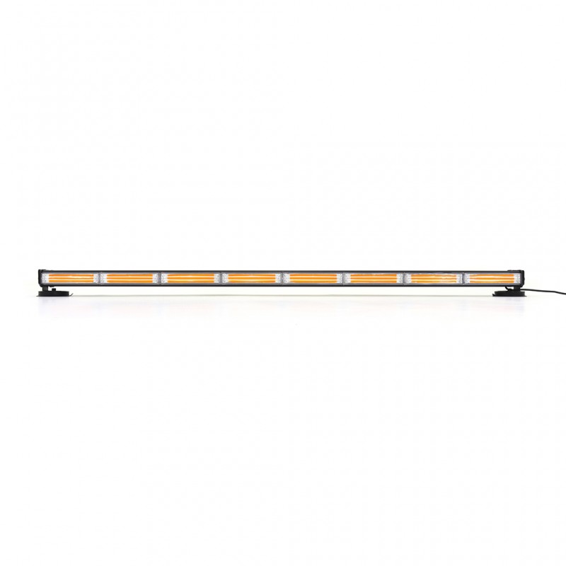 Светодиодная балка ММC.GSLB-9