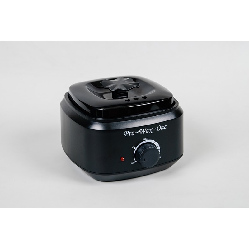 Воскоплав SD-8434