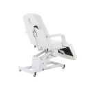 Кресло косметологическое Med-Mos ММКК-1 КО-171Д-02/03 Кресло косметологическое Med-Mos ММКК-1 КО-171Д-02/03