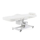 Кресло косметологическое Med-Mos ММКК-1 КО-171Д-02/03 Кресло косметологическое Med-Mos ММКК-1 КО-171Д-02/03