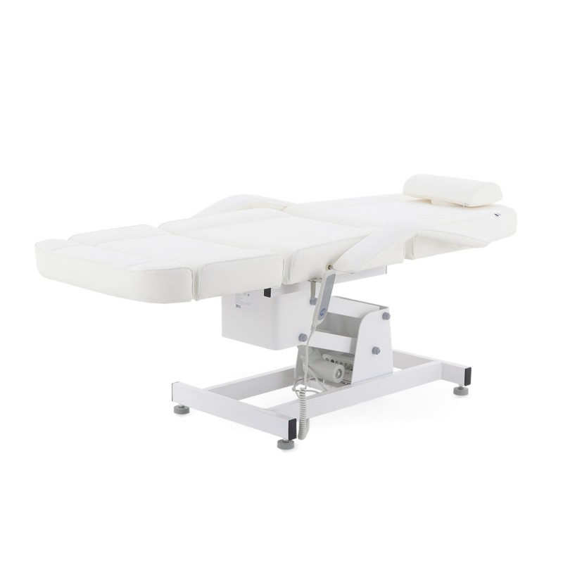 Кресло косметологическое Med-Mos ММКК-1 КО-171Д-02/03