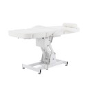 Кресло косметологическое Med-Mos ММКК-1 КО-171Д-02/03 Кресло косметологическое Med-Mos ММКК-1 КО-171Д-02/03