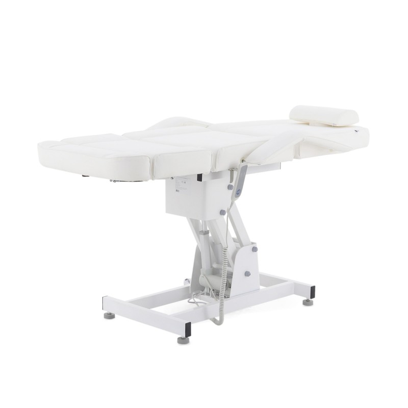 Кресло косметологическое Med-Mos ММКК-1 КО-171Д-02/03 Кресло косметологическое Med-Mos ММКК-1 КО-171Д-02/03