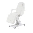 Кресло косметологическое Med-Mos ММКК-1 КО-171Д-02/03 Кресло косметологическое Med-Mos ММКК-1 КО-171Д-02/03