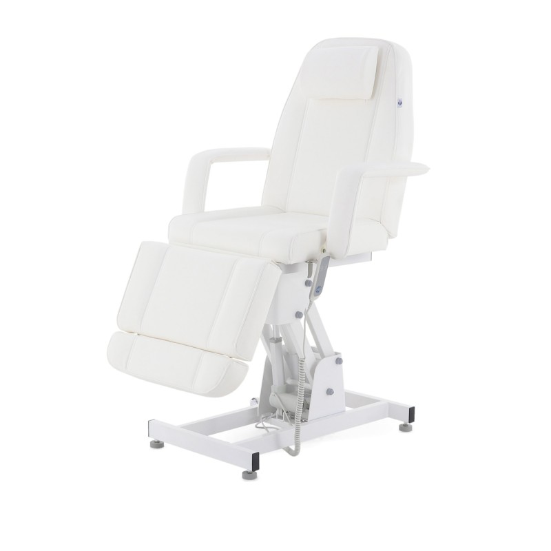 Кресло косметологическое Med-Mos ММКК-1 КО-171Д-02/03 Кресло косметологическое Med-Mos ММКК-1 КО-171Д-02/03