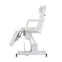 Кресло косметологическое Med-Mos ММКК-1 КО-171Д-02/03 Кресло косметологическое Med-Mos ММКК-1 КО-171Д-02/03
