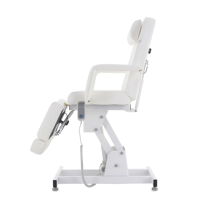 Кресло косметологическое Med-Mos ММКК-1 КО-171Д-02/03 Кресло косметологическое Med-Mos ММКК-1 КО-171Д-02/03