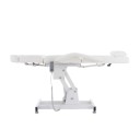 Кресло косметологическое Med-Mos ММКК-1 КО-171Д-02/03 Кресло косметологическое Med-Mos ММКК-1 КО-171Д-02/03