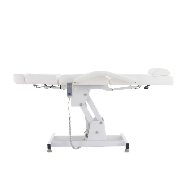 Кресло косметологическое Med-Mos ММКК-1 КО-171Д-02/03 Кресло косметологическое Med-Mos ММКК-1 КО-171Д-02/03