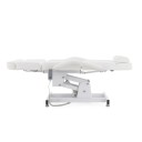 Кресло косметологическое Med-Mos ММКК-1 КО-171Д-02/03 Кресло косметологическое Med-Mos ММКК-1 КО-171Д-02/03