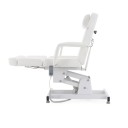 Кресло косметологическое Med-Mos ММКК-1 КО-171Д-02/03 Кресло косметологическое Med-Mos ММКК-1 КО-171Д-02/03