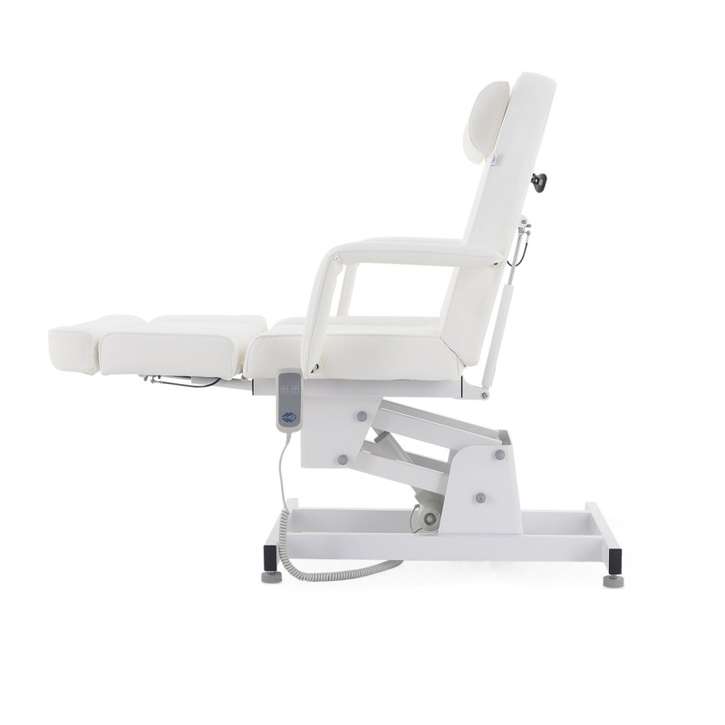 Кресло косметологическое Med-Mos ММКК-1 КО-171Д-02/03 Кресло косметологическое Med-Mos ММКК-1 КО-171Д-02/03