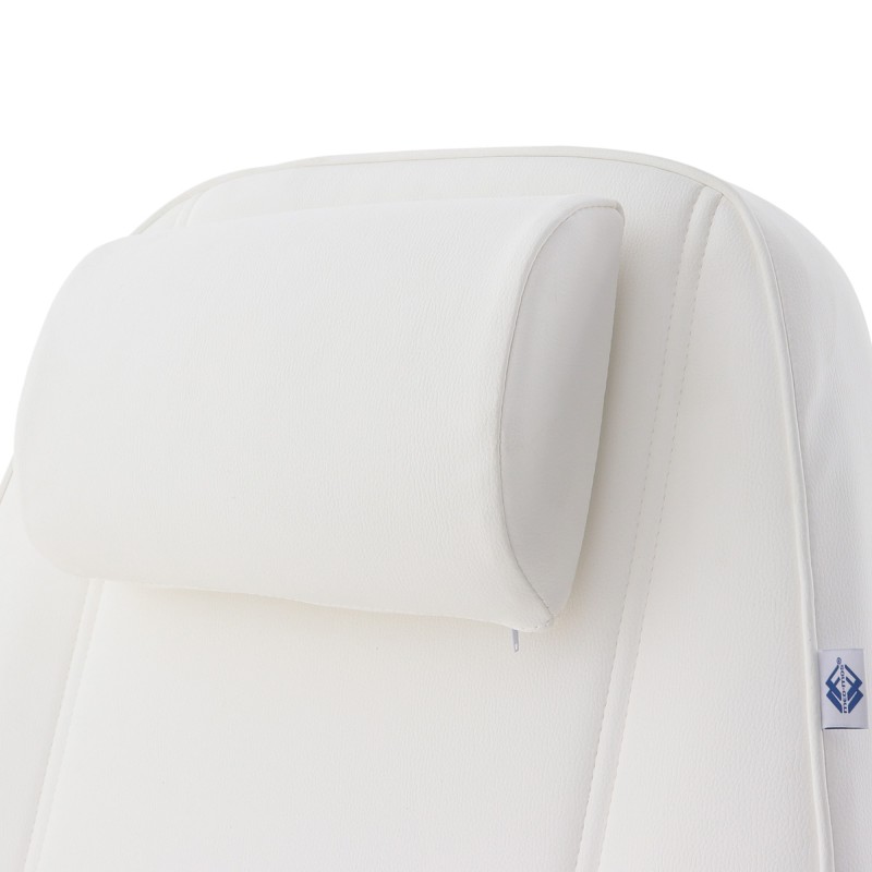 Кресло косметологическое Med-Mos ММКК-1 КО-171Д-02/03 Кресло косметологическое Med-Mos ММКК-1 КО-171Д-02/03