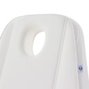 Кресло косметологическое Med-Mos ММКК-1 КО-171Д-02/03 Кресло косметологическое Med-Mos ММКК-1 КО-171Д-02/03